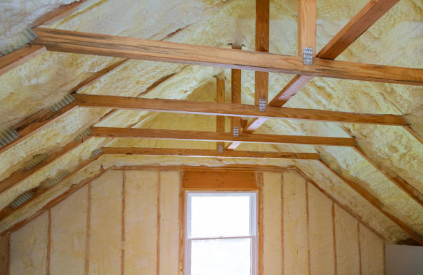 Best Soundproof Insulation Installation  in Navesink, NJ