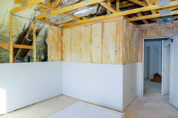 Best Affordable Insulation Services  in Navesink, NJ